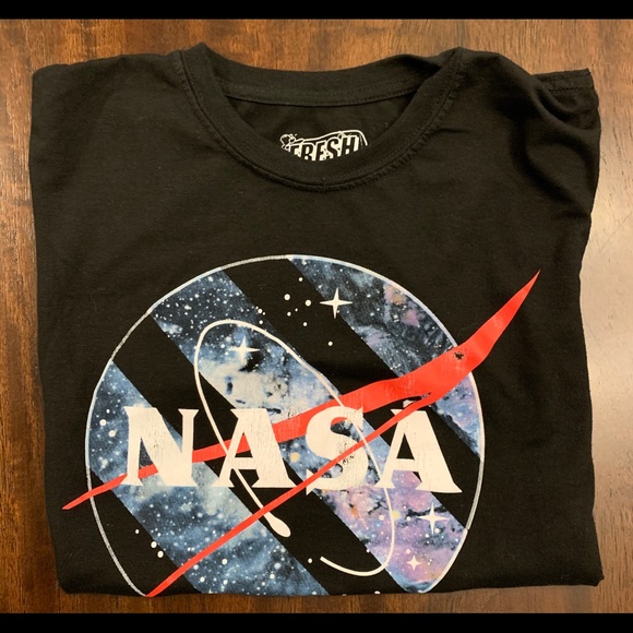 NASA - Picture 5 of 5